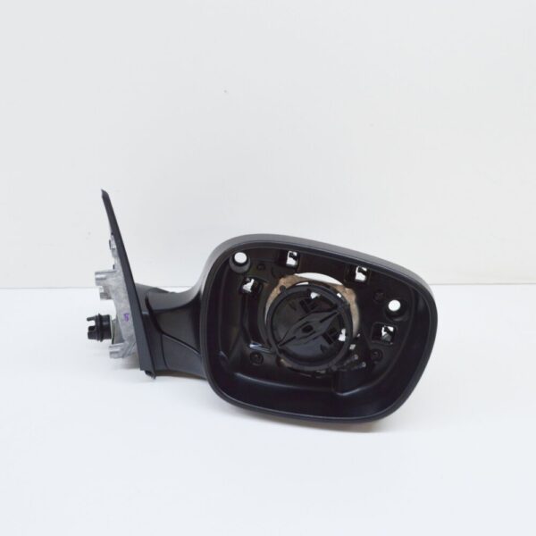 51162993766 - NEW BMW X1 E84 FRONT RIGHT DOOR WING MIRROR 2993766 51162993766 ORIGINAL