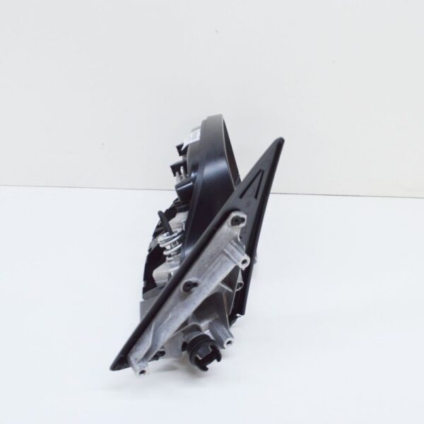 51162993766 - NEW BMW X1 E84 FRONT RIGHT DOOR WING MIRROR 2993766 51162993766 ORIGINAL
