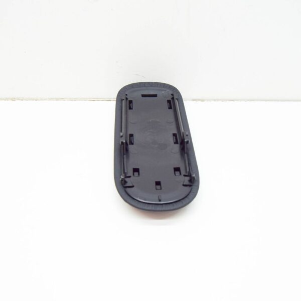 51166954289 - MINI R50 R52 R53 Center Console Armrest Pad Leather 51166954289 NEW