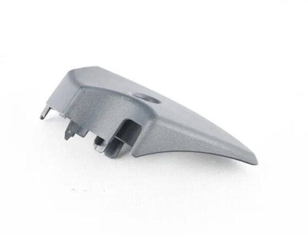 51166955013 - NEW MINI COOPER R50, R53 LEFT CENTER ARMREST COVER 51166955013 6955013
