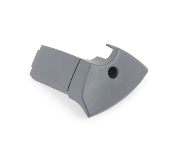 51166958136 - NEW MINI COOPER R50 R53 CENTRE ARM REST COVER RIGHT 6958136 GENUINE