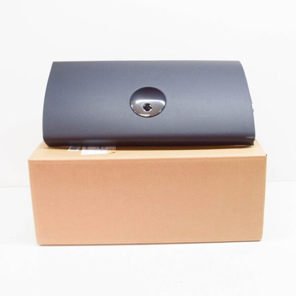 51166959970 - MINI R50 lockable glove compartment LHD 51166959970 NEW