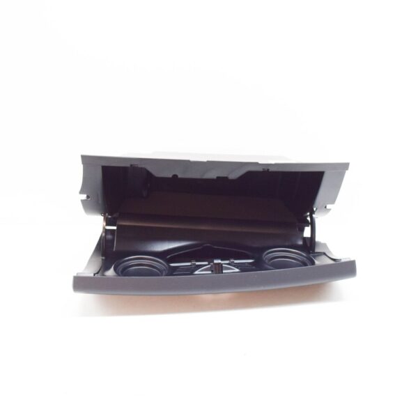 51166959970 - MINI R50 lockable glove compartment LHD 51166959970 NEW