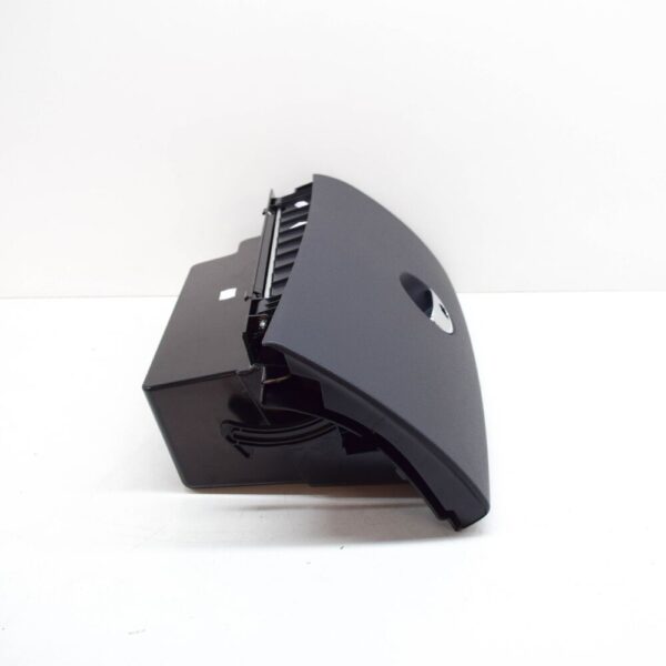 51166959970 - MINI R50 lockable glove compartment LHD 51166959970 NEW