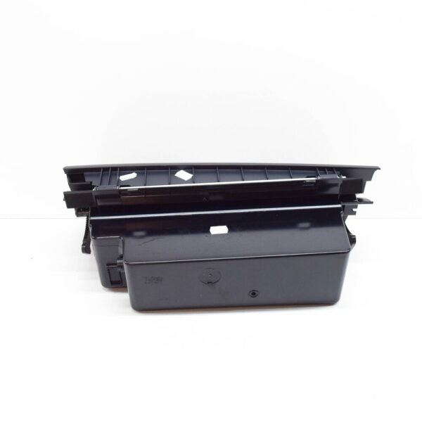 51166959970 - MINI R50 lockable glove compartment LHD 51166959970 NEW