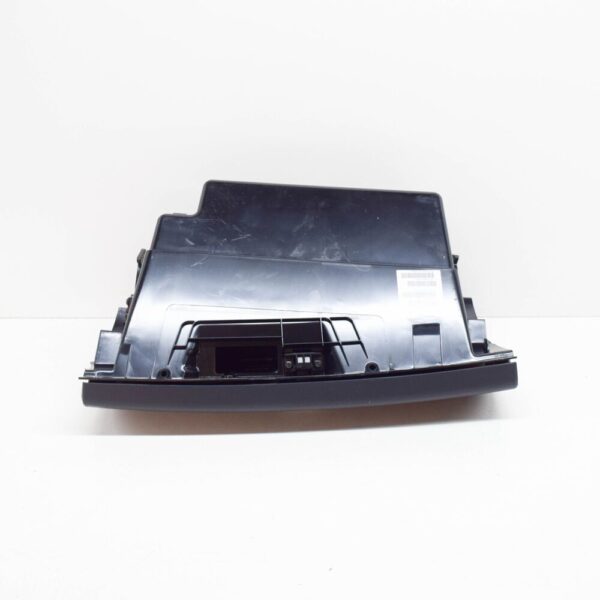 51166959970 - MINI R50 lockable glove compartment LHD 51166959970 NEW