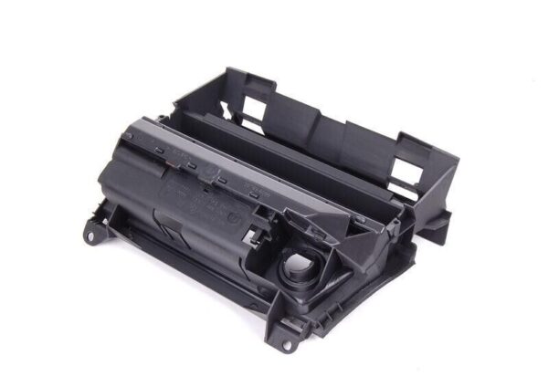 51167001408 - BMW E46 Original Center Panel Switch 51167001408