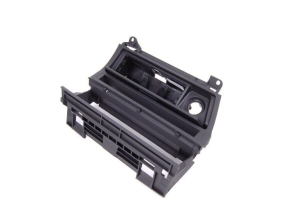 51167001408 - BMW E46 Original Center Panel Switch 51167001408