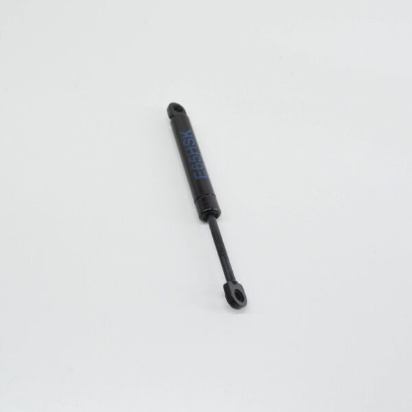 51167002385 - BMW 7 E65 Glove Box Damper 51167002385 7002385 NEW GENUINE 2006