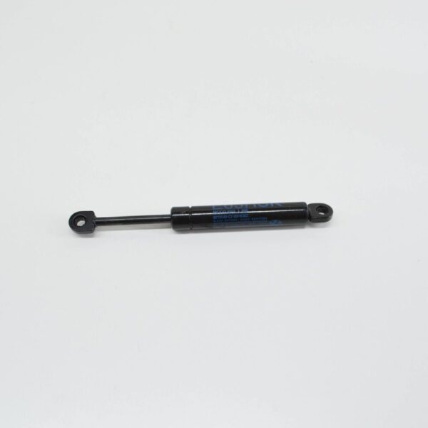 51167002385 - BMW 7 E65 Glove Box Damper 51167002385 7002385 NEW GENUINE 2006