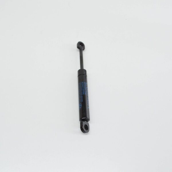51167002385 - BMW 7 E65 Glove Box Damper 51167002385 7002385 NEW GENUINE 2006