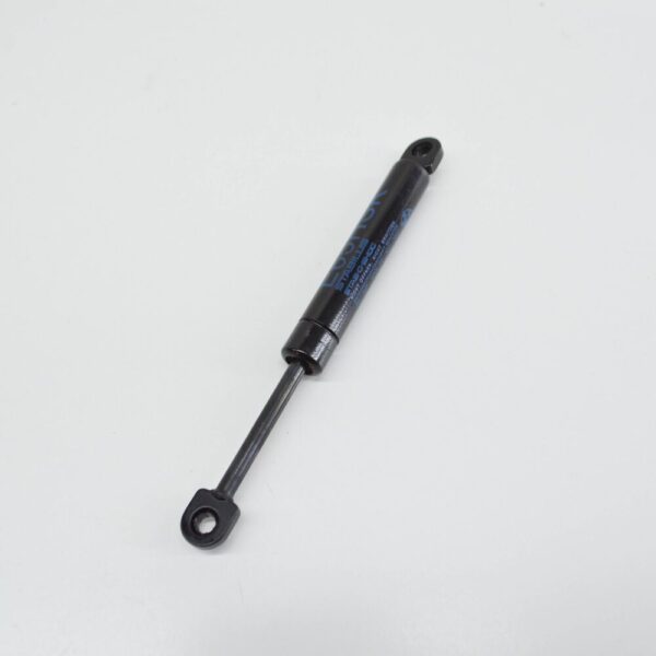 51167002385 - BMW 7 E65 Glove Box Damper 51167002385 7002385 NEW GENUINE 2006