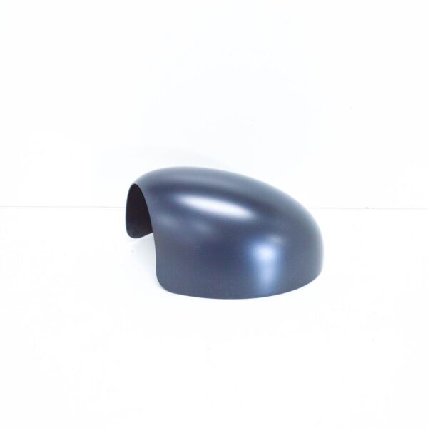51167030635 - MINI R50 Front Left Door Mirror Cover 51167030635 NEW GENUINE