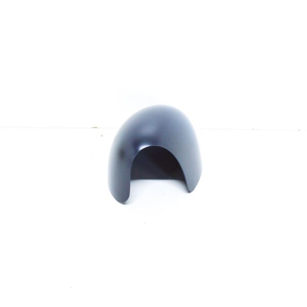 51167030635 - MINI R50 Front Left Door Mirror Cover 51167030635 NEW GENUINE