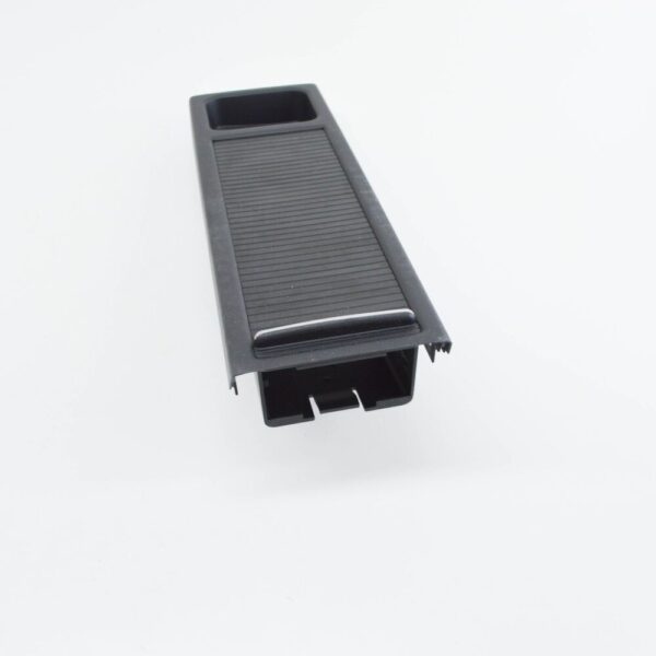 51167039180 - BMW 3 E46 Center Console Insert 7039180 51167039180 NEW GENUINE