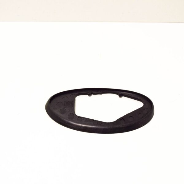 51167058083 - MINI R50 Spiegelbaugruppe Dichtung links 51167058083 7058083 neu