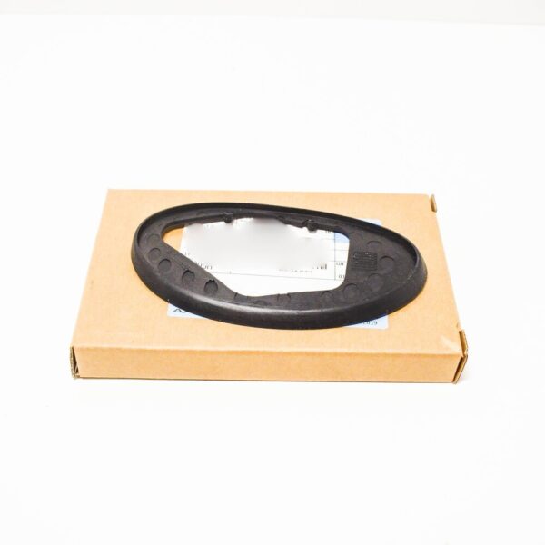 51167058084 - Mini R50 Right Mirror Seal Gasket 51167058084 NEW OEM