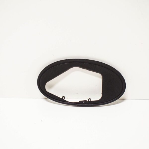 51167058084 - Mini R50 Right Mirror Seal Gasket 51167058084 NEW OEM