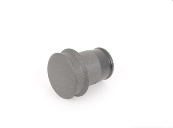 51167058258 - NEW MINI CLUBMAN R55 12 VOLT ACCESSORIES SOCKET COVER 51167058258 GENUINE