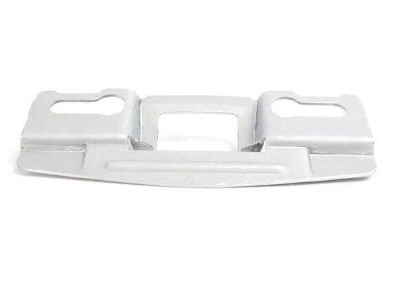 51167061742 - OEM BMW 3 SERIES CONVERTIBLE E46 GLOVE BOX CATCH 51167061742 7,061,742 GENUINE