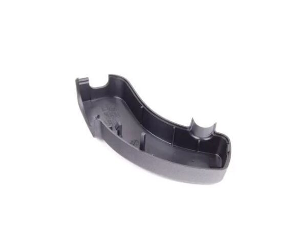 51167062264 - BMW 1 2 3 5 6 7 8 X 3 X 5 Z4 SER MINI R52 R57 REAR VIEW MIRROR CAP 7062264