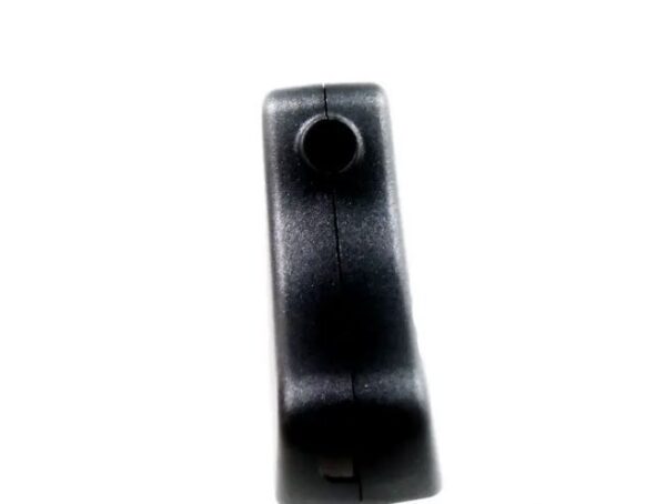 51167062264 - BMW 1 2 3 5 6 7 8 X 3 X 5 Z4 SER MINI R52 R57 REAR VIEW MIRROR CAP 7062264