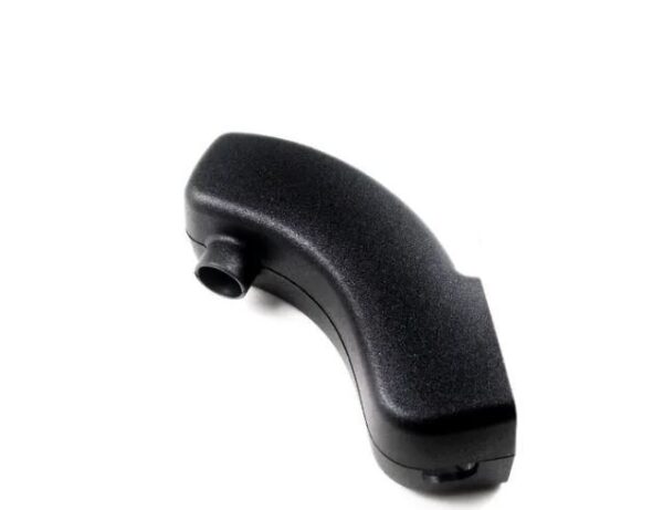 51167062264 - BMW 1 2 3 5 6 7 8 X 3 X 5 Z4 SER MINI R52 R57 REAR VIEW MIRROR CAP 7062264