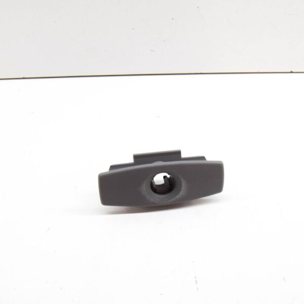 51167063509 - BMW E60 E60N E61 Upper Glove Compartment Box Lock 7063509 51167063509 NEW