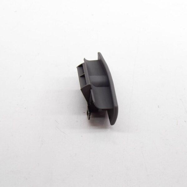 51167063509 - BMW E60 E60N E61 Upper Glove Compartment Box Lock 7063509 51167063509 NEW