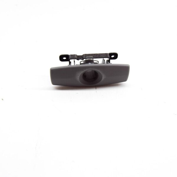 51167063509 - BMW E60 E60N E61 Upper Glove Compartment Box Lock 7063509 51167063509 NEW