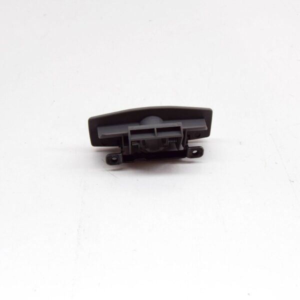 51167063509 - BMW E60 E60N E61 Upper Glove Compartment Box Lock 7063509 51167063509 NEW