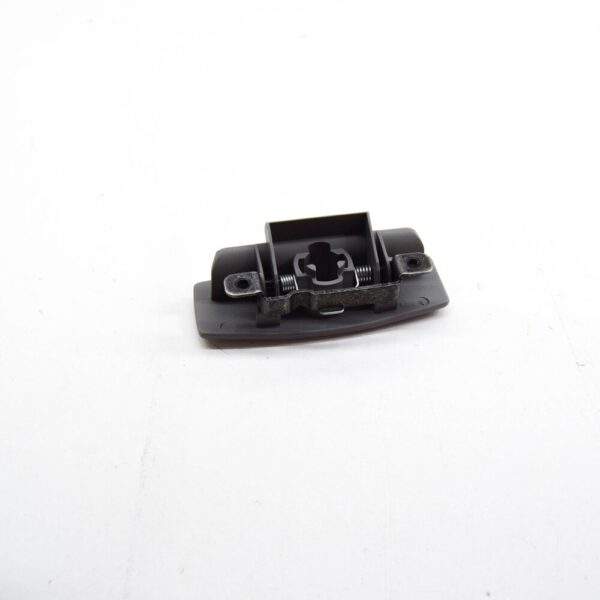 51167063509 - BMW E60 E60N E61 Upper Glove Compartment Box Lock 7063509 51167063509 NEW