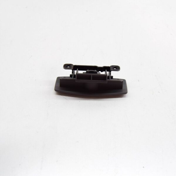51167063509 - BMW E60 E60N E61 Upper Glove Compartment Box Lock 7063509 51167063509 NEW