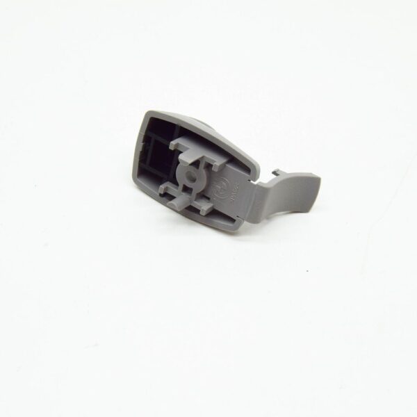 51167066647 - BMW 5 E60 Sun Visor Bracket 51167066647 7066647 NEW GENUINE