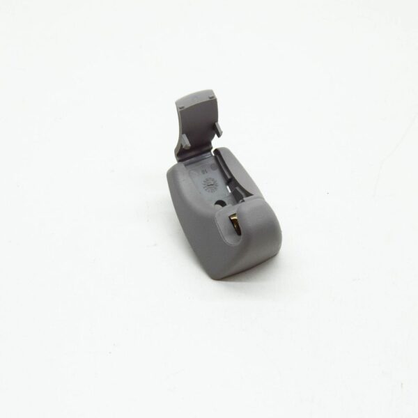51167066647 - BMW 5 E60 Sun Visor Bracket 51167066647 7066647 NEW GENUINE