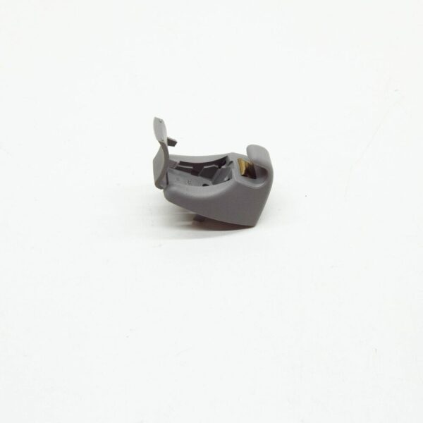 51167066647 - BMW 5 E60 Sun Visor Bracket 51167066647 7066647 NEW GENUINE