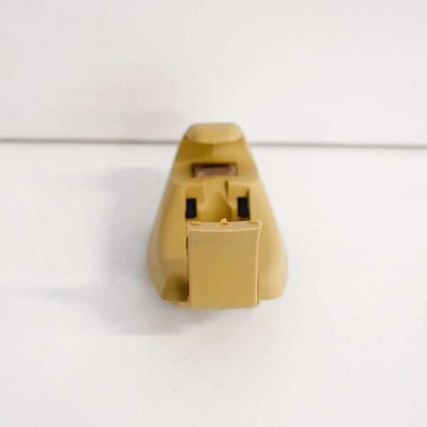 51167069755 - OEM BMW X3 X4 M E60 E61 F25 F26 520D 520I SUN VISOR BRACKET 51167069755 GENUINE
