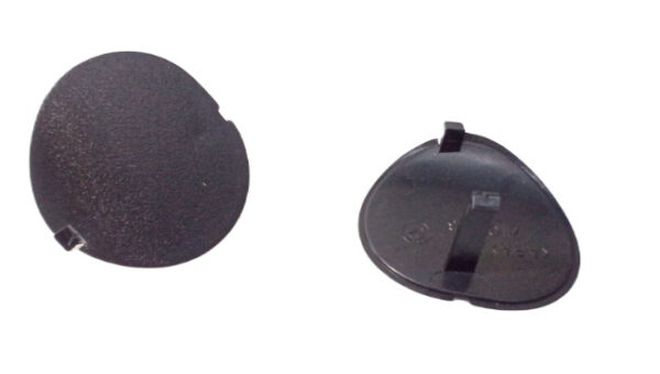 51167110994 - BMW E53 Original Cover Set 51167110994