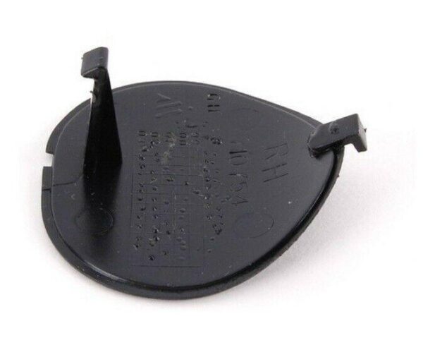 51167110994 - BMW E53 Original Cover Set 51167110994
