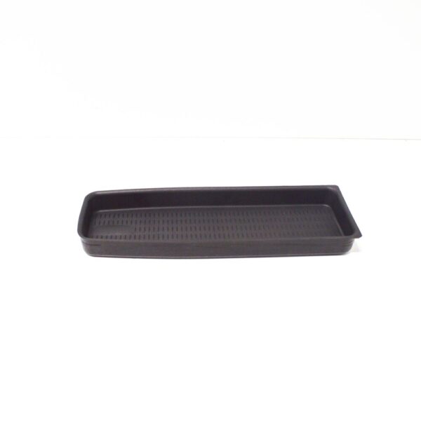 51167118064 - BMW 3 Series E91 Mobile Bluetooth Organizer Center Console 51167118064 7118064 New