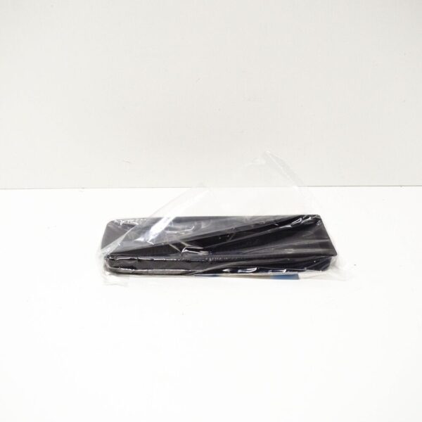 51167118064 - BMW 3 Series E91 Mobile Bluetooth Organizer Center Console 51167118064 7118064 New