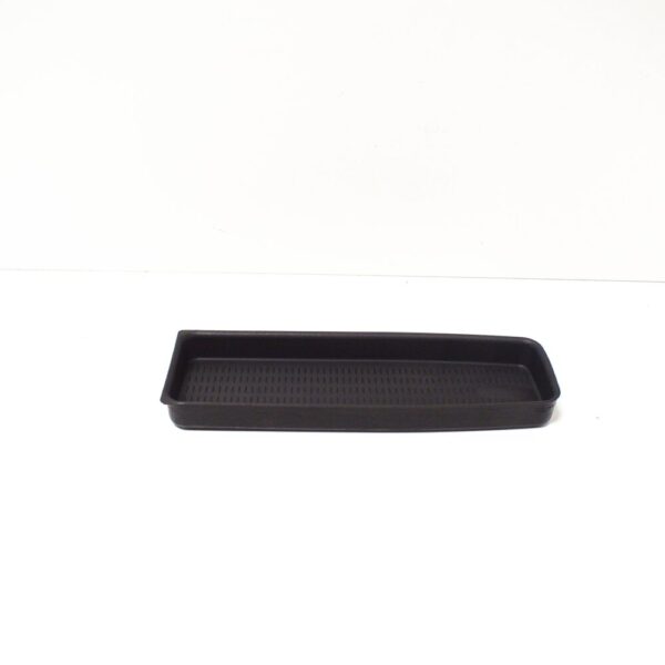 51167118064 - BMW 3 Series E91 Mobile Bluetooth Organizer Center Console 51167118064 7118064 New