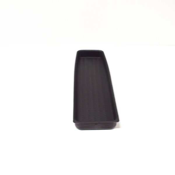 51167118064 - BMW 3 Series E91 Mobile Bluetooth Organizer Center Console 51167118064 7118064 New