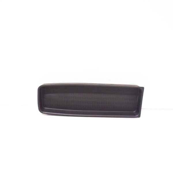51167118064 - BMW 3 Series E91 Mobile Bluetooth Organizer Center Console 51167118064 7118064 New