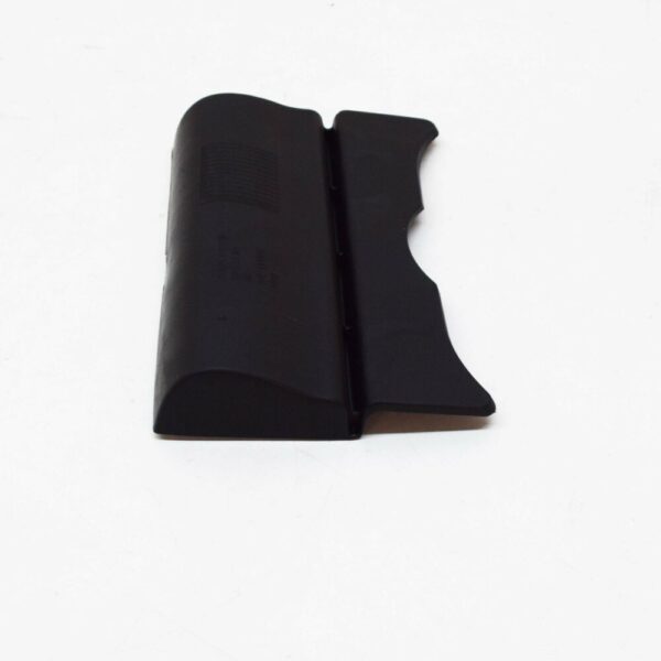 51167125693 - NEW MINI COOPER R50, R53 FRONT STORAGE RUBBER INSERT 51167125693 ORIGINAL