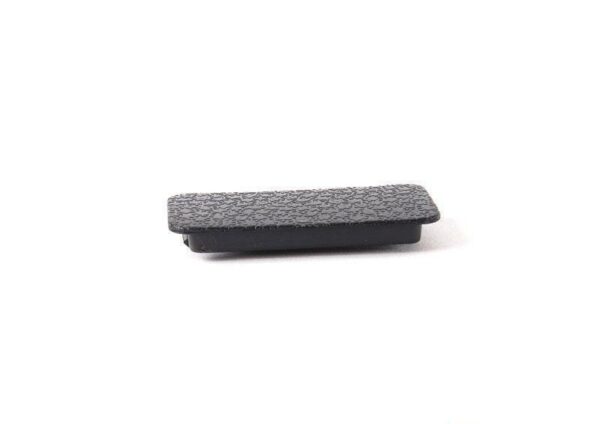 51167127913 - BMW MINI R50 R52 R53 Interrupt Cover Cover