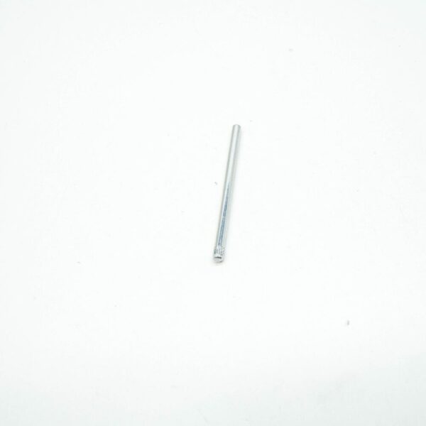 51167132377 - BMW 3 E90 Center Console Pin 51167132377 7132377 NEW GENUINE