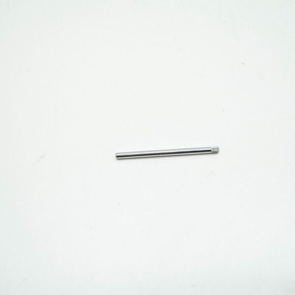 51167132377 - BMW 3 E90 Center Console Pin 51167132377 7132377 NEW GENUINE
