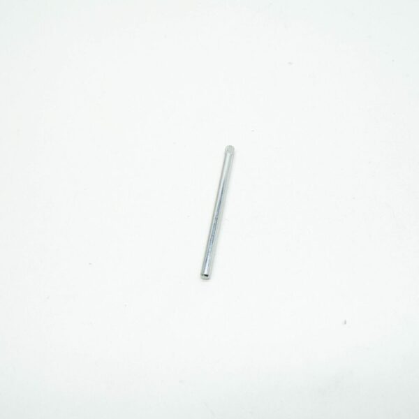 51167132377 - BMW 3 E90 Center Console Pin 51167132377 7132377 NEW GENUINE