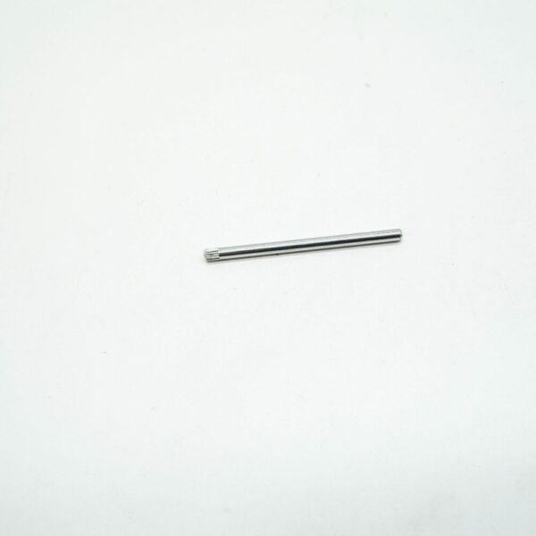 51167132377 - BMW 3 E90 Center Console Pin 51167132377 7132377 NEW GENUINE